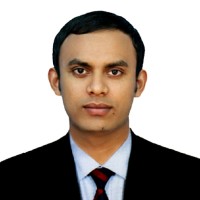 Danish Mahmud