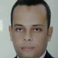 Mohamed ِAbdou