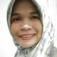 Erma Yanti