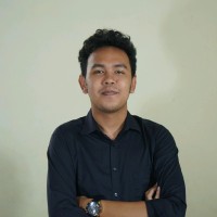 Muhammad Daffa Harits