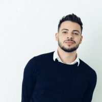 Jorge Urdaneta