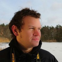 Owen Degenaar