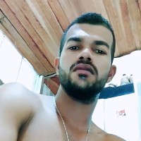 Luvanor Gomes Reis
