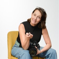 Anna Dougherty