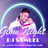 Deejay Samuel