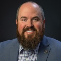 Kevin Thomas