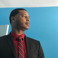 Josue Gaspar