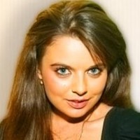 Botvinko Natalia