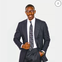 Tyren Verner