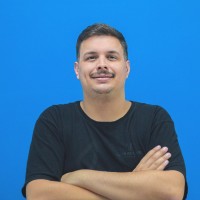 Samuel Lemes