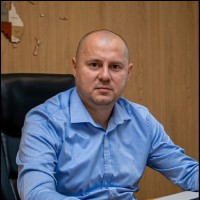 🇧🇬 Anton Stoykov