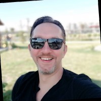 Soner Kocuklu