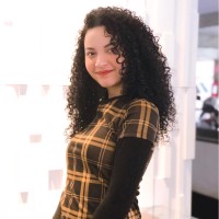 Mariana Freitas