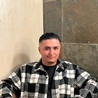 Jacob Guzman