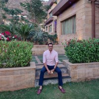 Sandeep Kurup