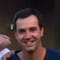 Kobus Nel