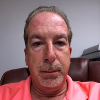Steve Pollack