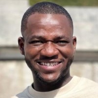 Aziz Ouedraogo