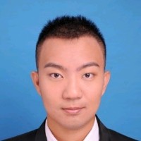 李方中