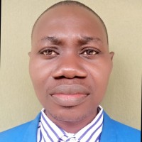 Tosin Isaac