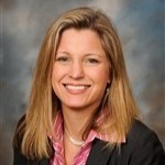 Jennifer Philpott Irvin