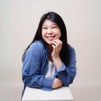 Tjong Michaella Faustine