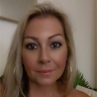 Claire Smith