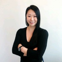 Cindy Wong
