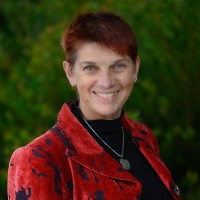Karen Wolfe