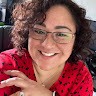 Jennifer Rivas