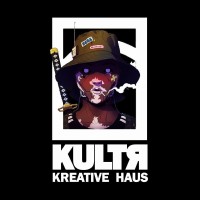 Kode Kultr