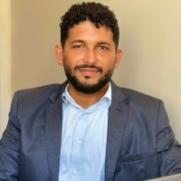 Nathan Diniz