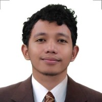 Orlando Sarceda Jr.