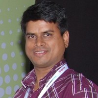shishir Pal