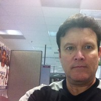 Brad Breault