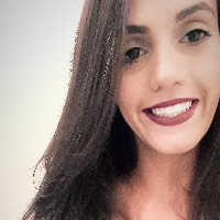 Camila Sampaio Silva