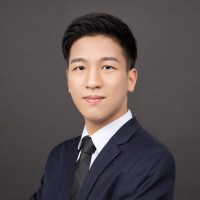 王彥中