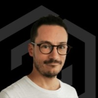 Matthieu de Puysegur