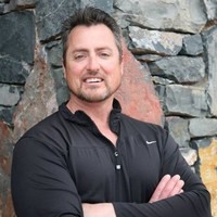 Rob Smith