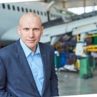 Andrius Čabanas