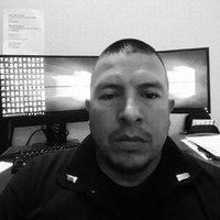 Joseph Hernandez