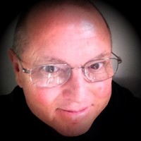 Guy Sellars