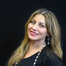 Kathi Ramirez