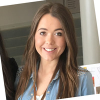 Rachael Engleman