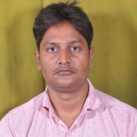 Nagendra Singh