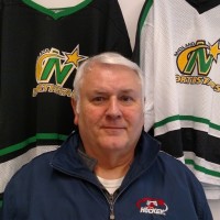 Grant Helms