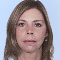 Erika Fink