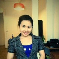 Dao Vo