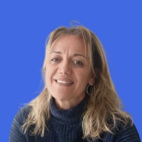 Sandra Liliana Muñoz Zuluaga