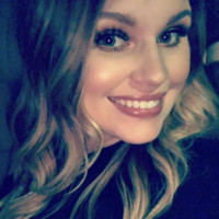Tammi Vermillion